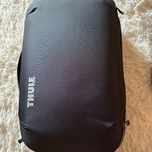 Thule Subterra Convertible Carry On 40L